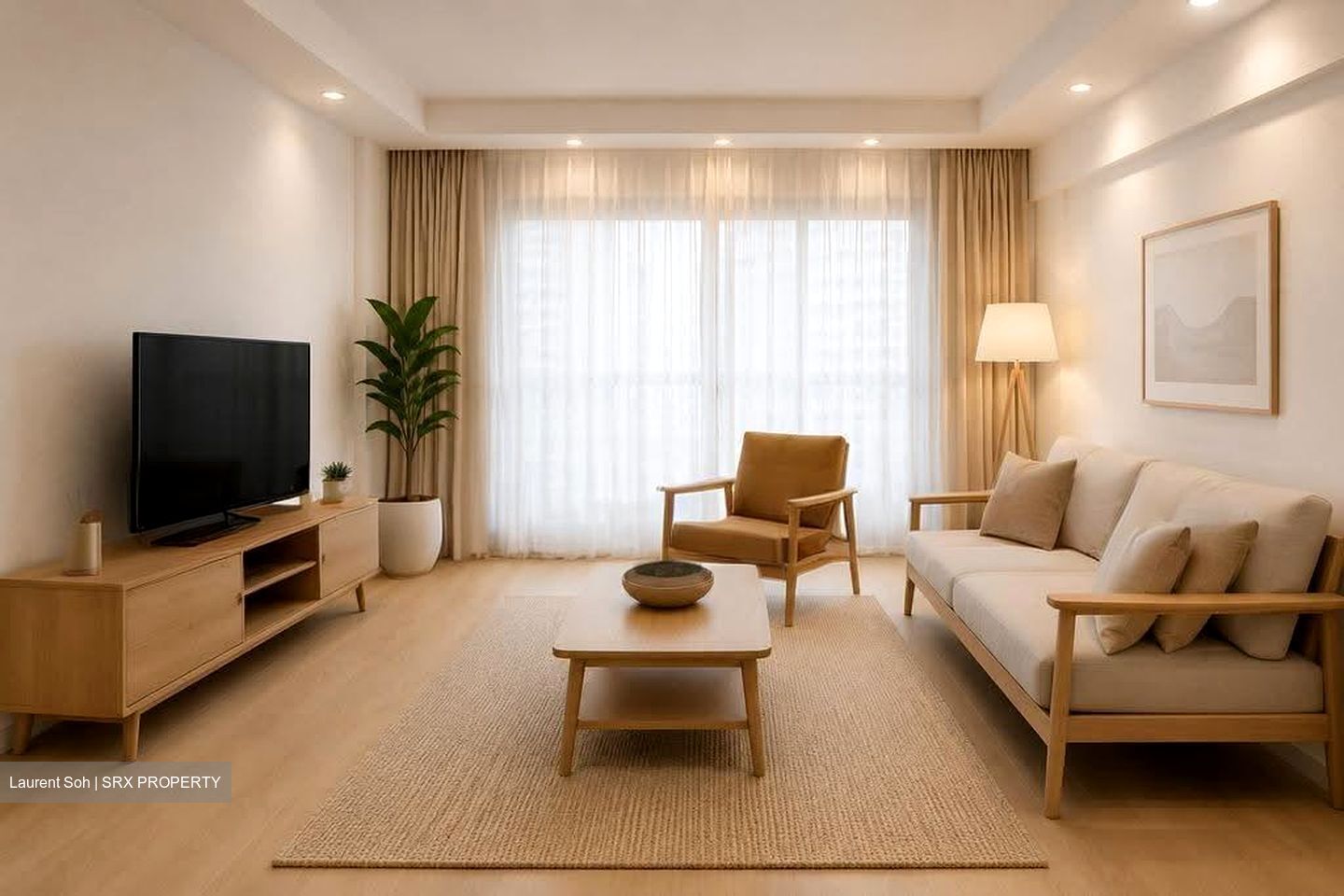 Blk 272 Yishun Street 22 (Yishun), HDB 4 Rooms #610875451